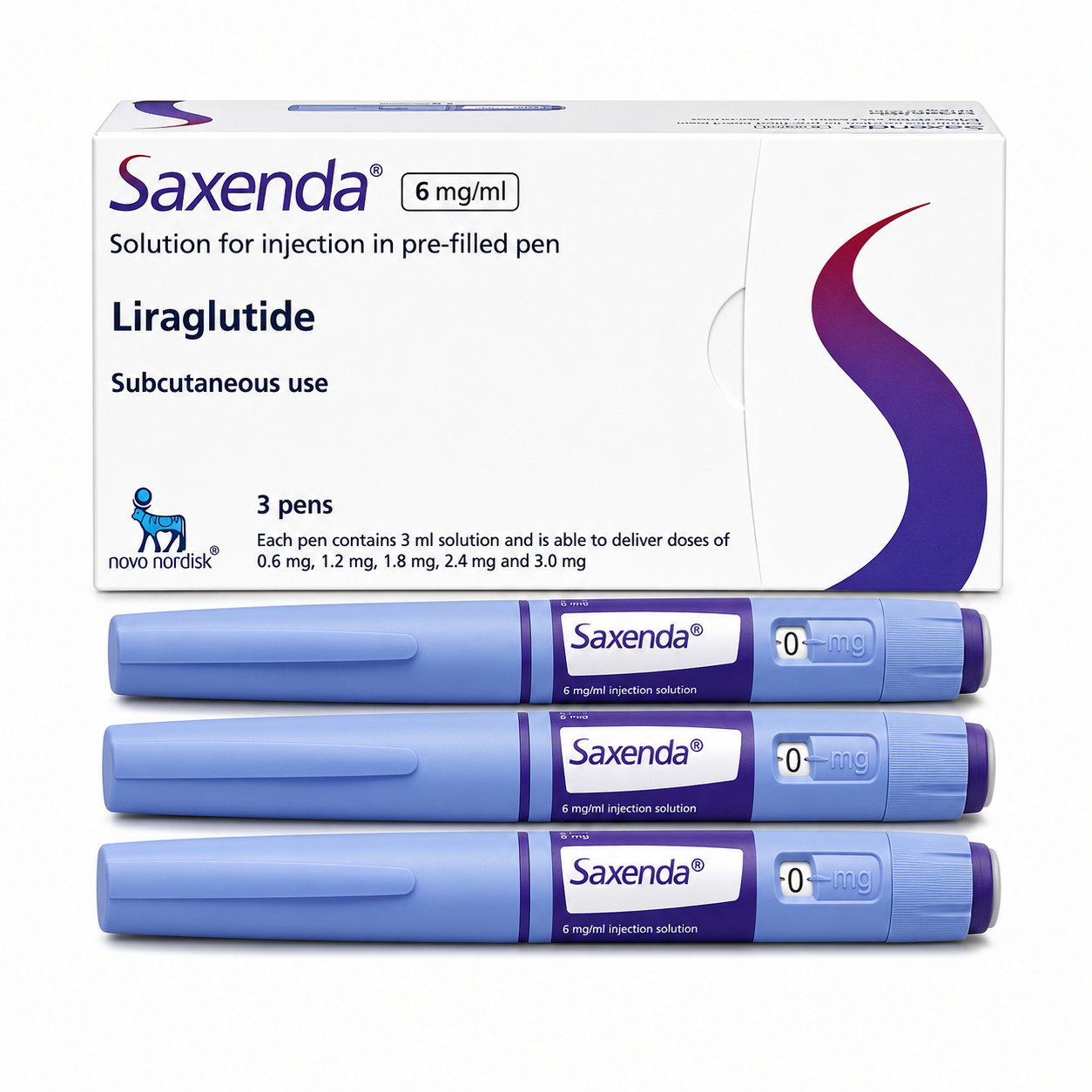 peptidestoreuk peptidestoreuk